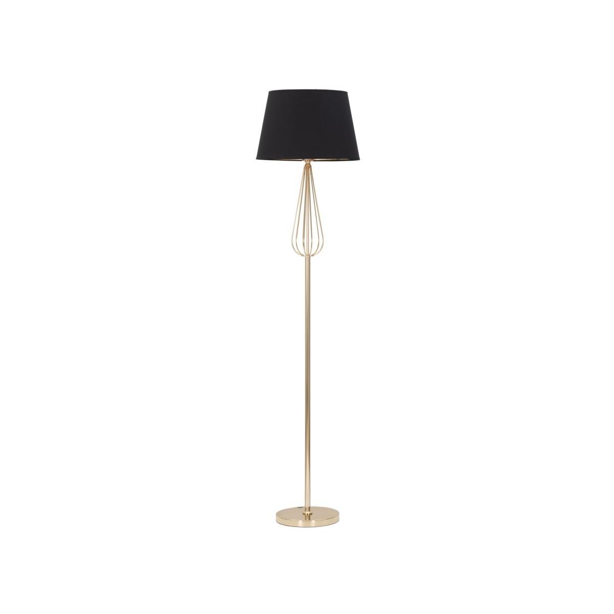 Lampada Terra Ovy cm.ÃƒÂ˜40x167 | Mauro Ferretti