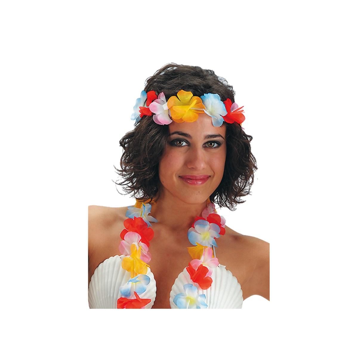 Frontalino Hawaii |Carnival Toys