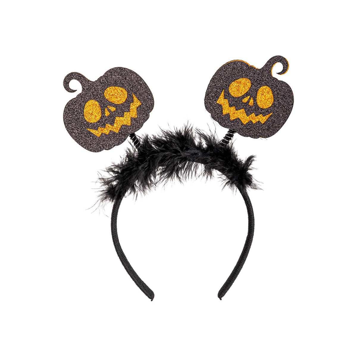 Zucchetta con Gonna Cerchietto Bacchetta |Carnival Toys