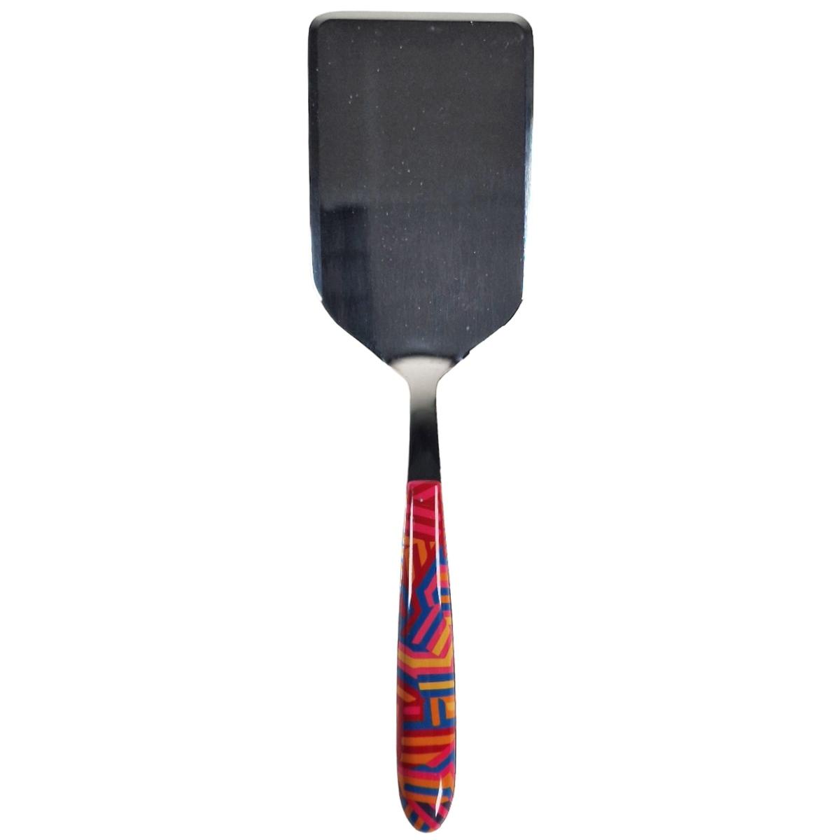 Pala Lasagne Inox Eme Vero Linear cm.25 | Eme