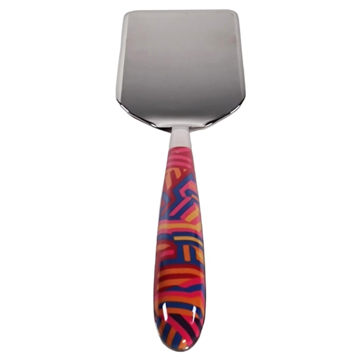 Pala Lasagne Inox Eme Vero Linear cm.25 | Eme