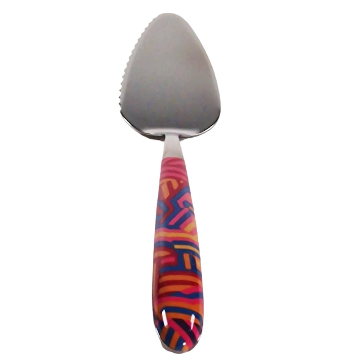 Pala Dolce Inox Eme Vero Linear cm.25 | Eme