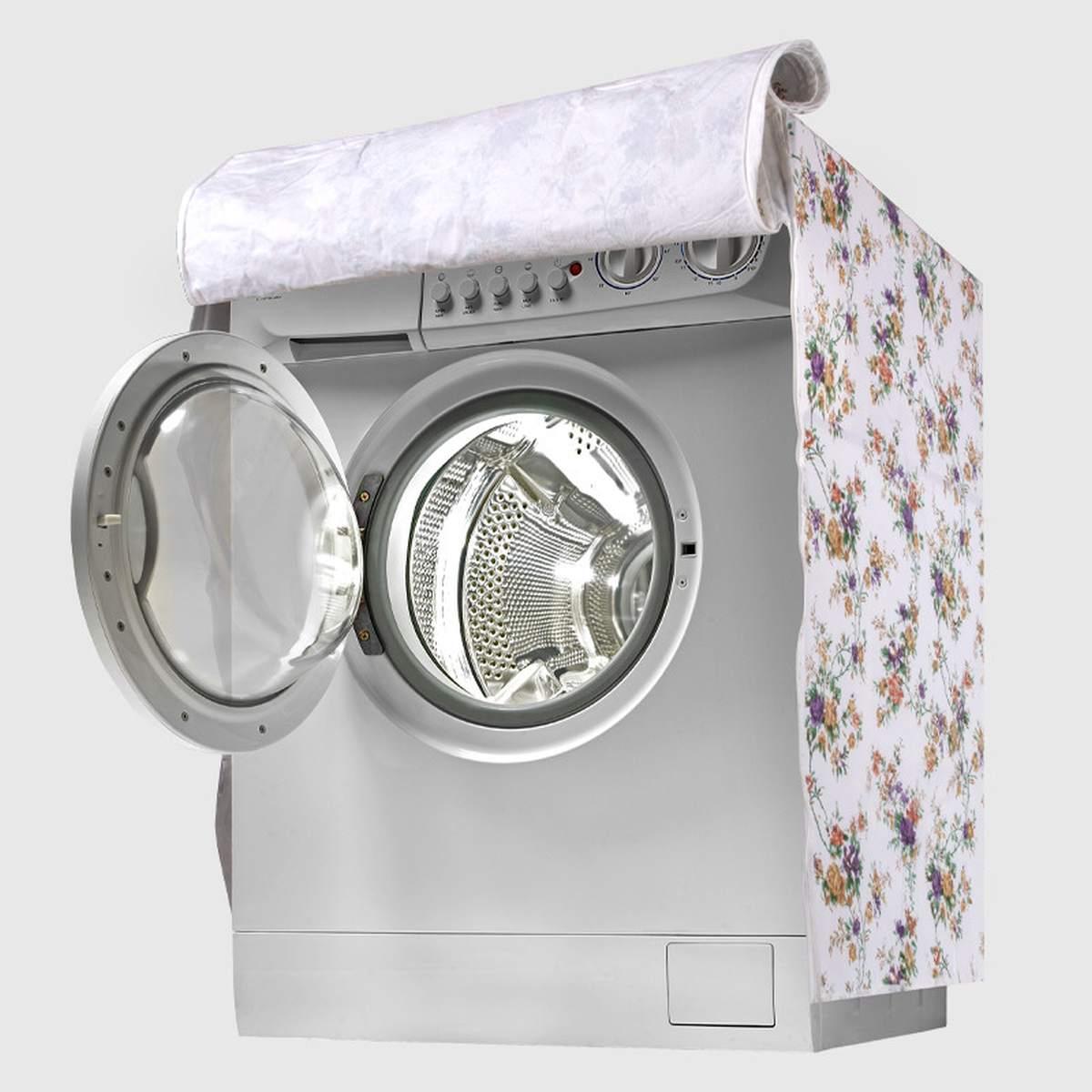 Coprilavatrice Fiorello 60x60x84 | M2 Store