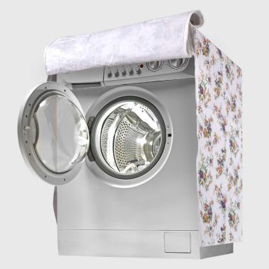 Coprilavatrice Fiorello 60x60x84 | M2 Store