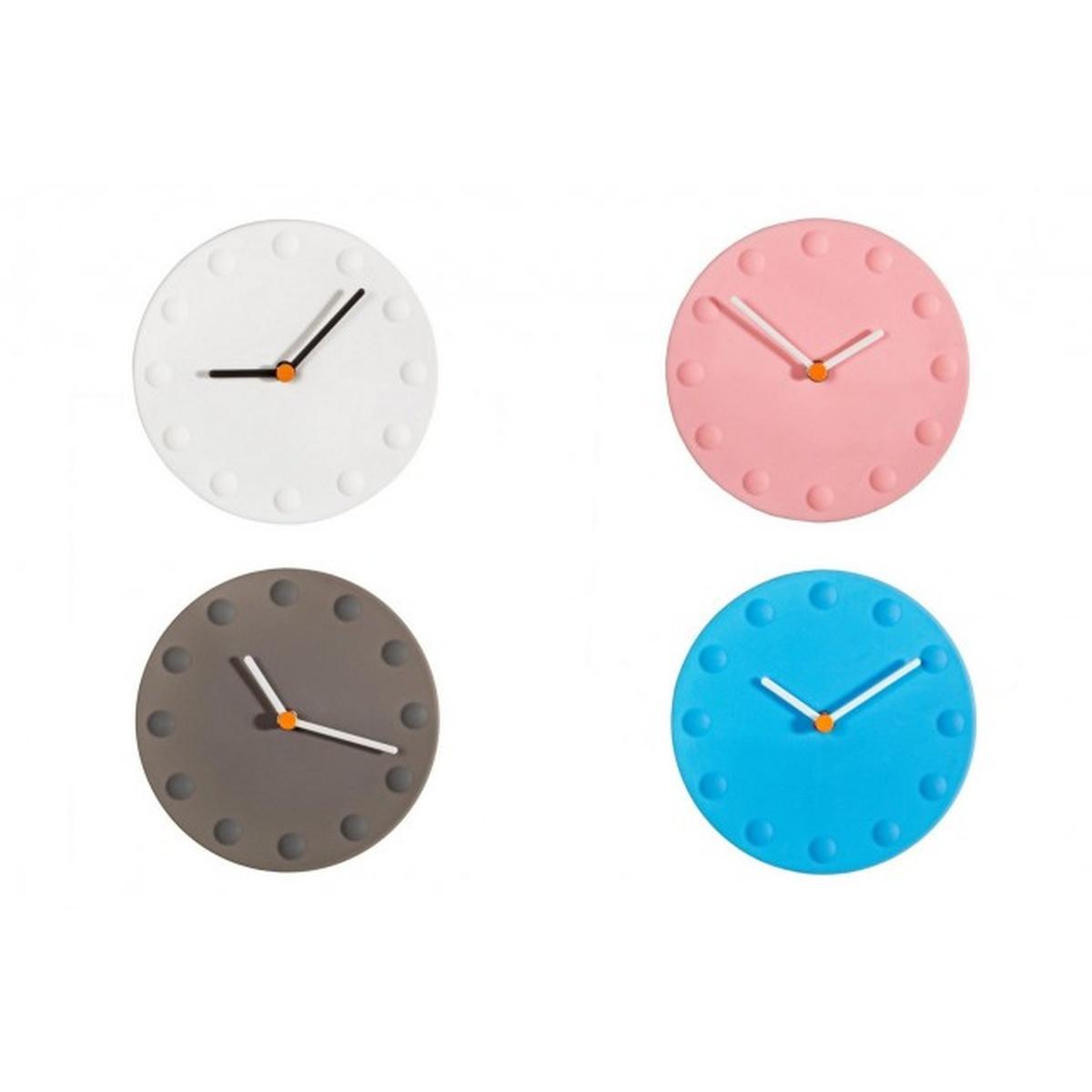 Orologio Spirit S1408D Assortito 4 Modelli | Bizzotto