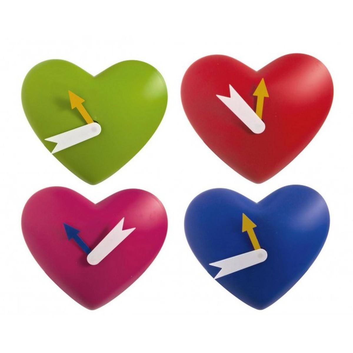 Orologio Spirit Hc1110H Assortito 4 Modelli | Bizzotto