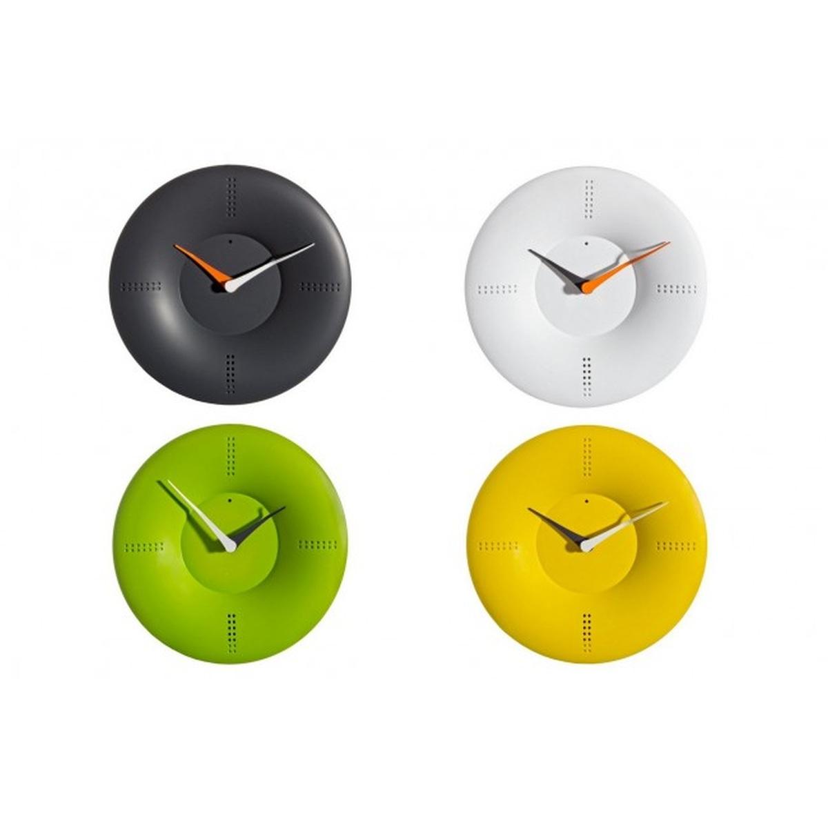 Orologio Spirit Hc1310 Assortito 4 Modelli | Bizzotto