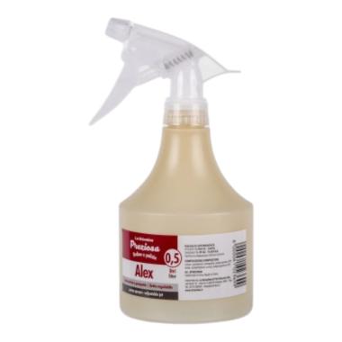 Spruzzatore Alex Lt.0,50 | M2 Store