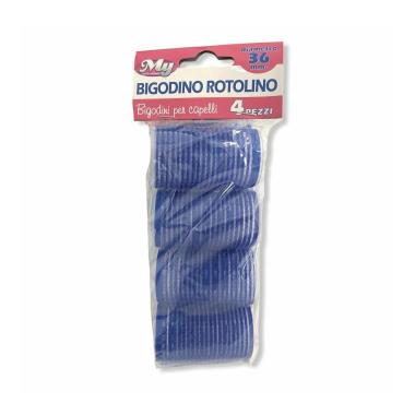 Bigodini mm.Ã˜36 Magic Set pz.4 | M2 Store