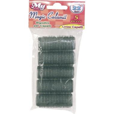 Bigodini mm.Ã˜22 Magic Set pz.5 | M2 Store