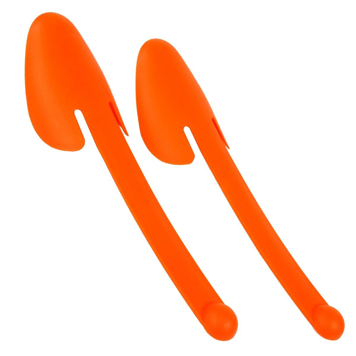 Calzante Tendiscarpa Universale | M2 Store