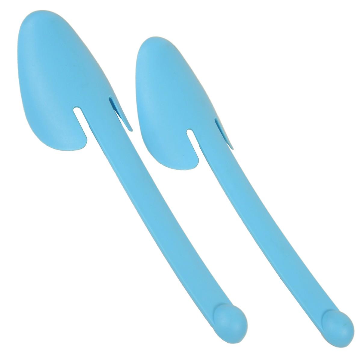 Calzante Tendiscarpa Universale | M2 Store