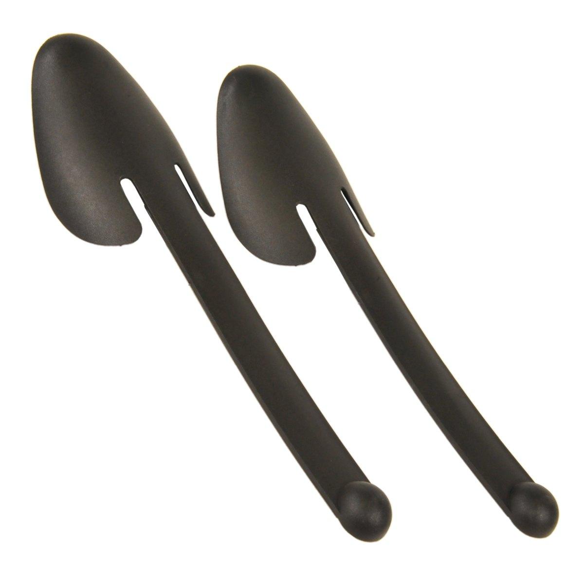 Calzante Tendiscarpa Universale | M2 Store