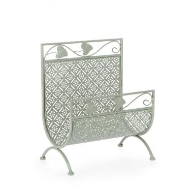 Portariviste Harriet Salvia | Bizzotto