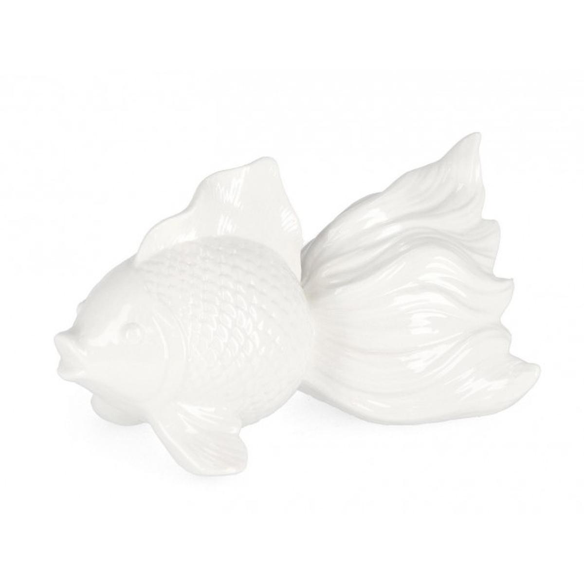 Pesce Favignana Porc Bia L