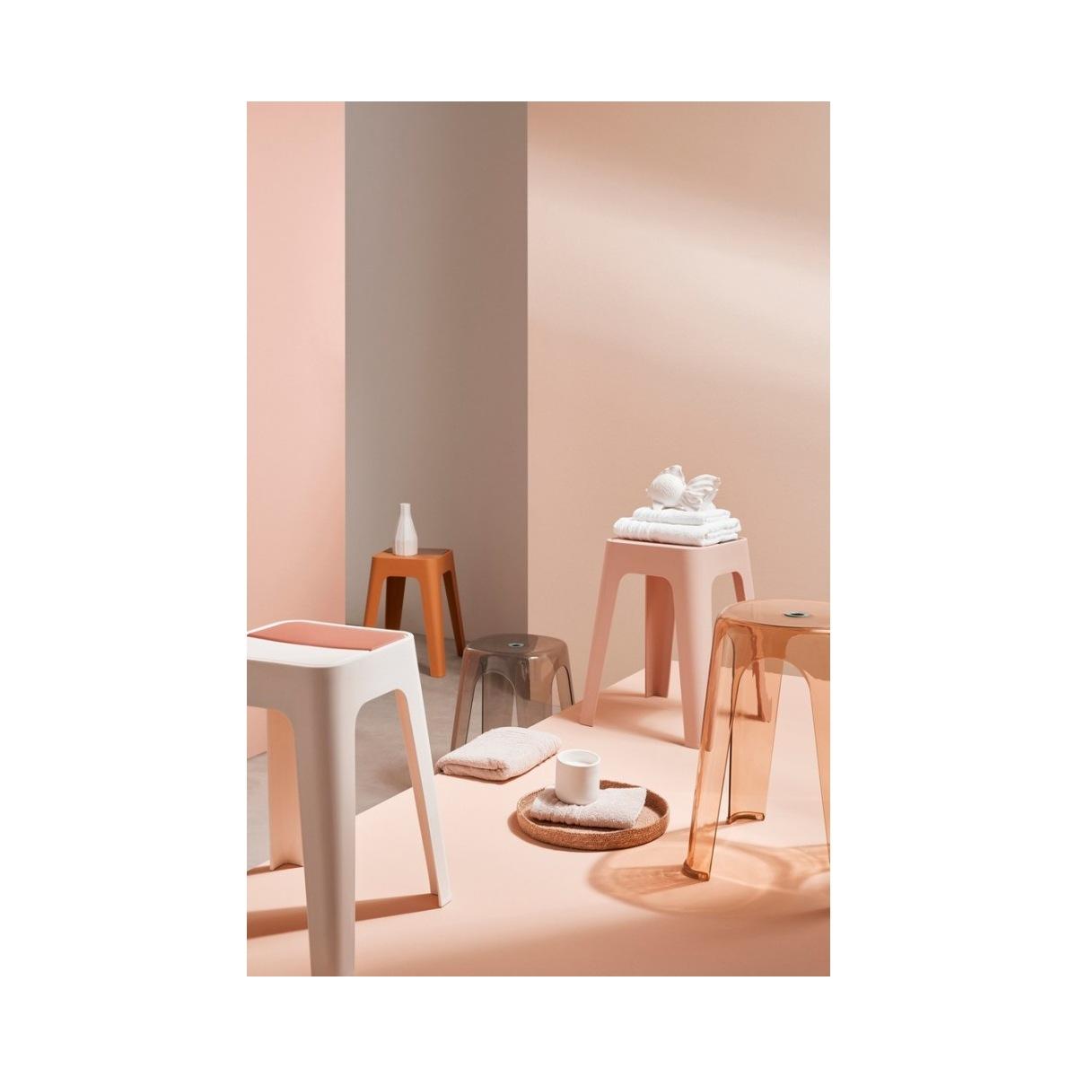 Pesce Favignana Porc Bia L