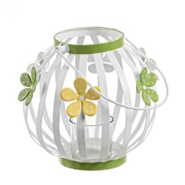 Lanterna Amelie L | Bizzotto