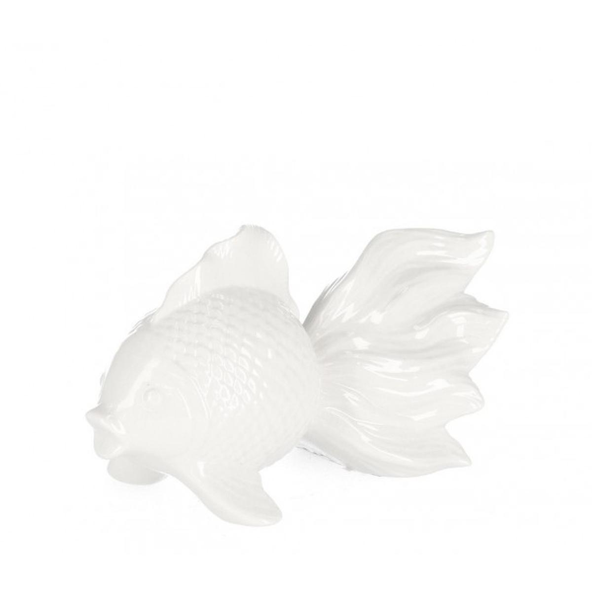 Pesce Favignana Porc Bia S