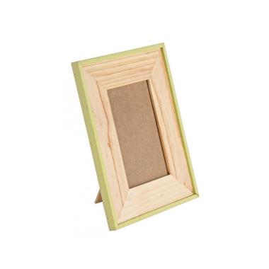 Portafoto Nature Life cm.18x23 | Bizzotto