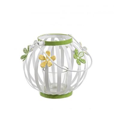 Lanterna Amelie S | Bizzotto