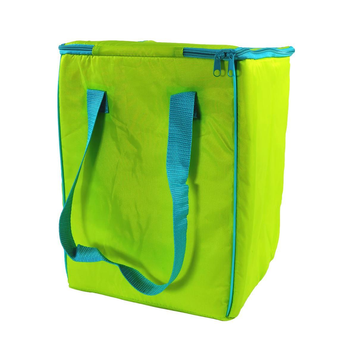 Borsa Termica Lt.30 Gio Style Easy Verde | Gio Style