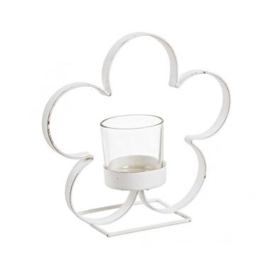 Portacandela Amelie Fiore | Bizzotto