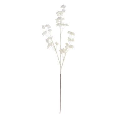 Ramo Alice Avorio cm.H120 | Bizzotto