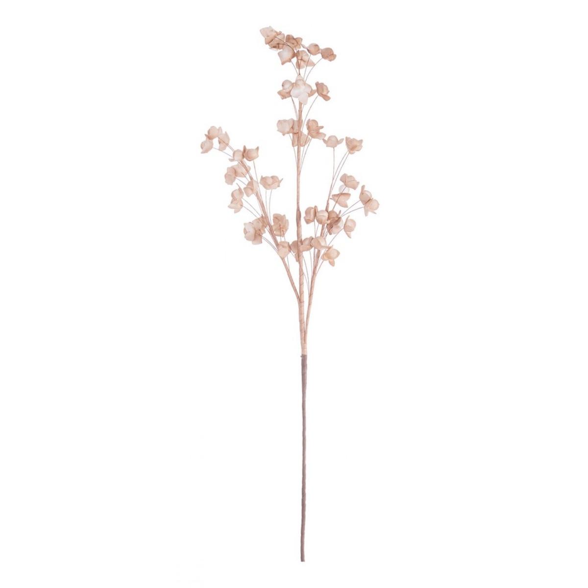 Ramo Alice Nocciola cm.H120 | Bizzotto