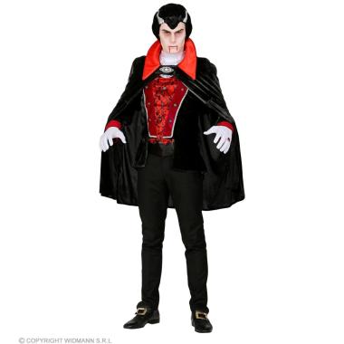Costume da Vampiro Uomo