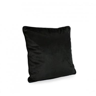 Cuscino Artemis Nerocm.40X40