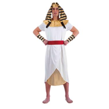 Costume Faraone