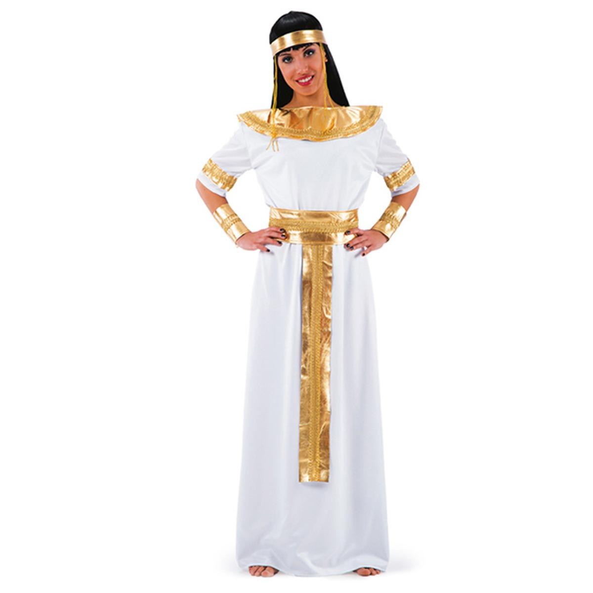 Carnival Toys Costume Cleopatra CT-03926 2308190000076