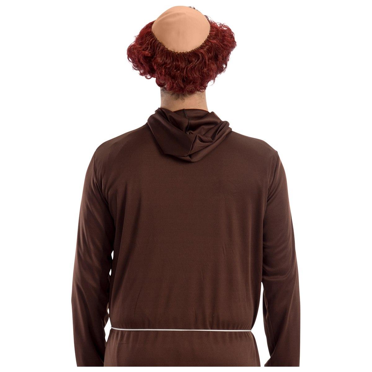 Costume Frate |Carnival Toys