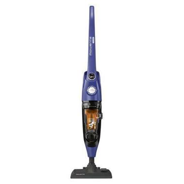 Scopa Elettrica Rowenta Powerline Extreme | Rowenta