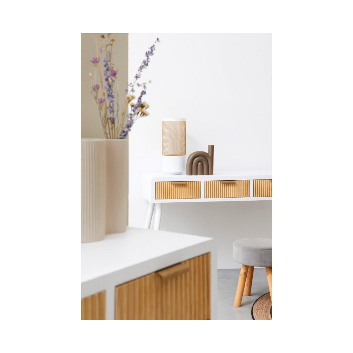 Vaso Thor Choco | Bizzotto