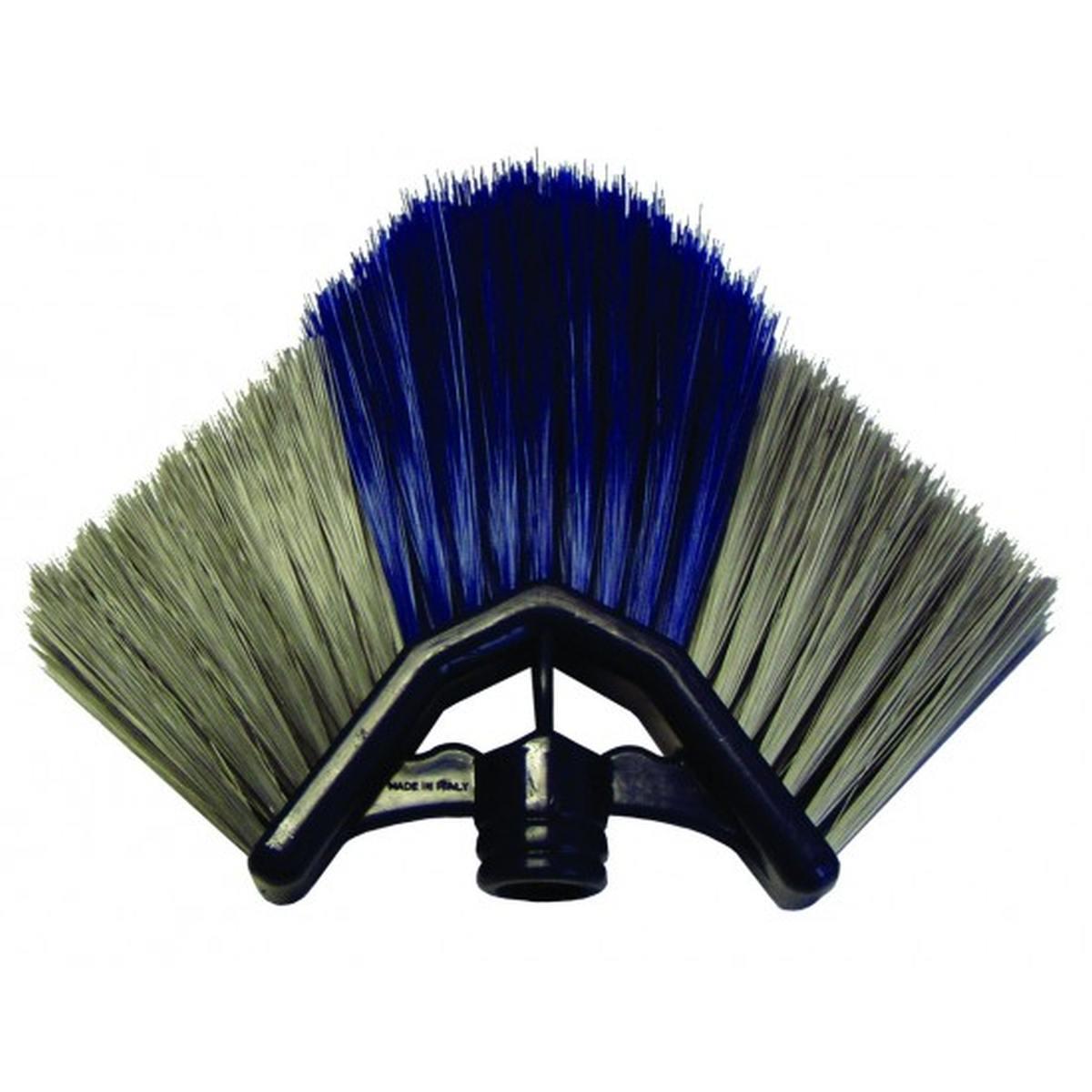 Ragnatore Marisa con Snodo | M2 Store