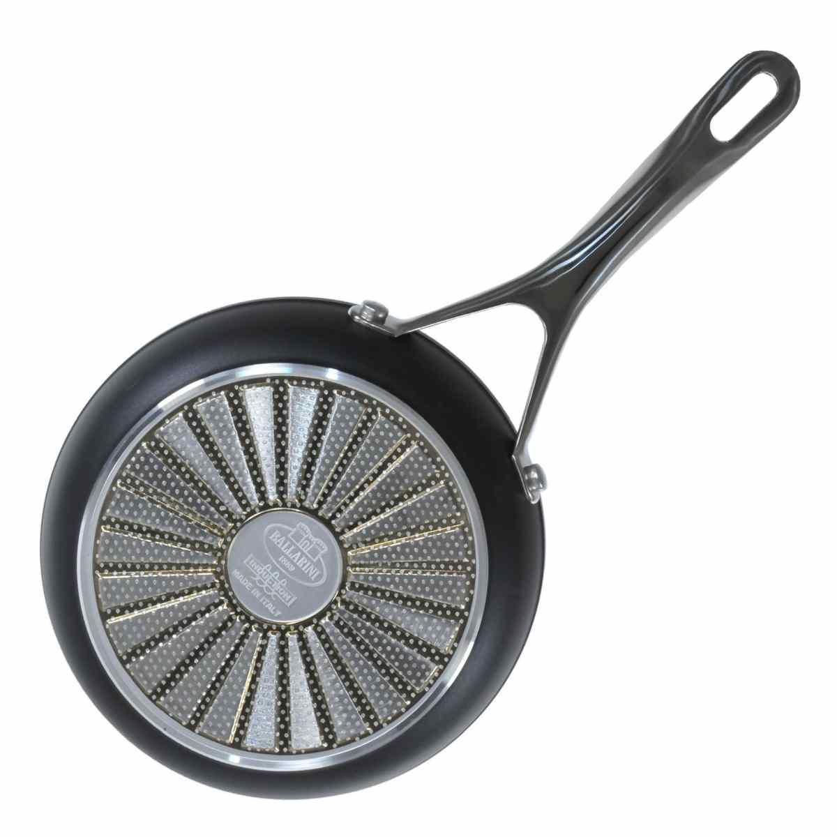 Padella Ballarini Alba Induction cm.Ã˜20 | Ballarini