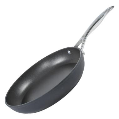 Padella Ballarini Alba Induction cm.Ã˜24 | Ballarini