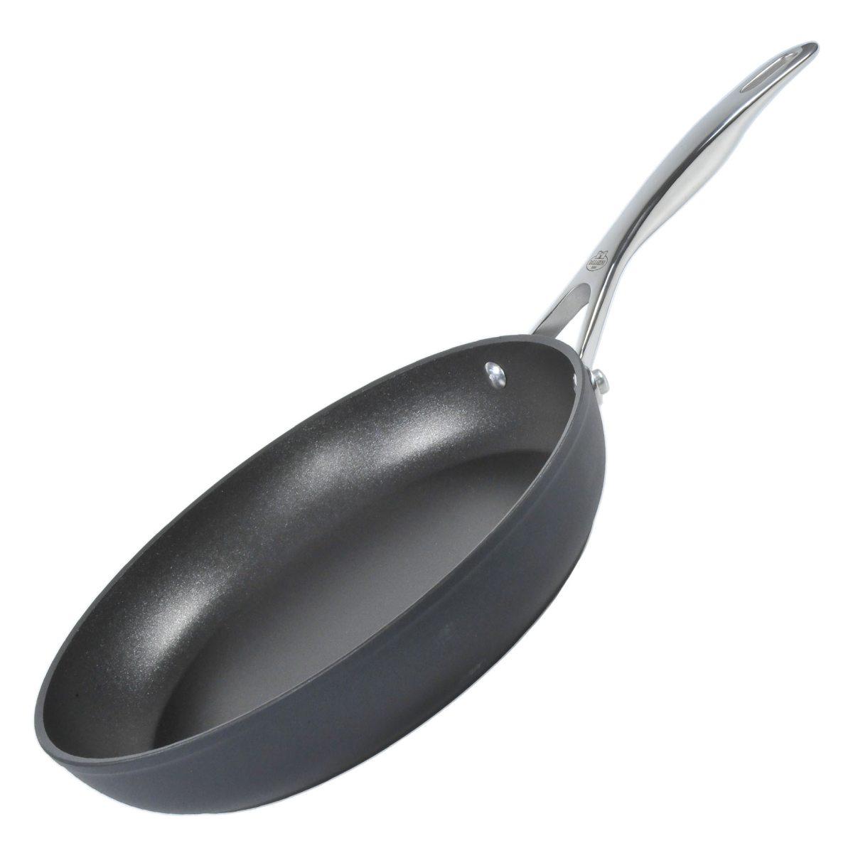 Padella Ballarini Alba Induction cm.Ã˜28 | Ballarini