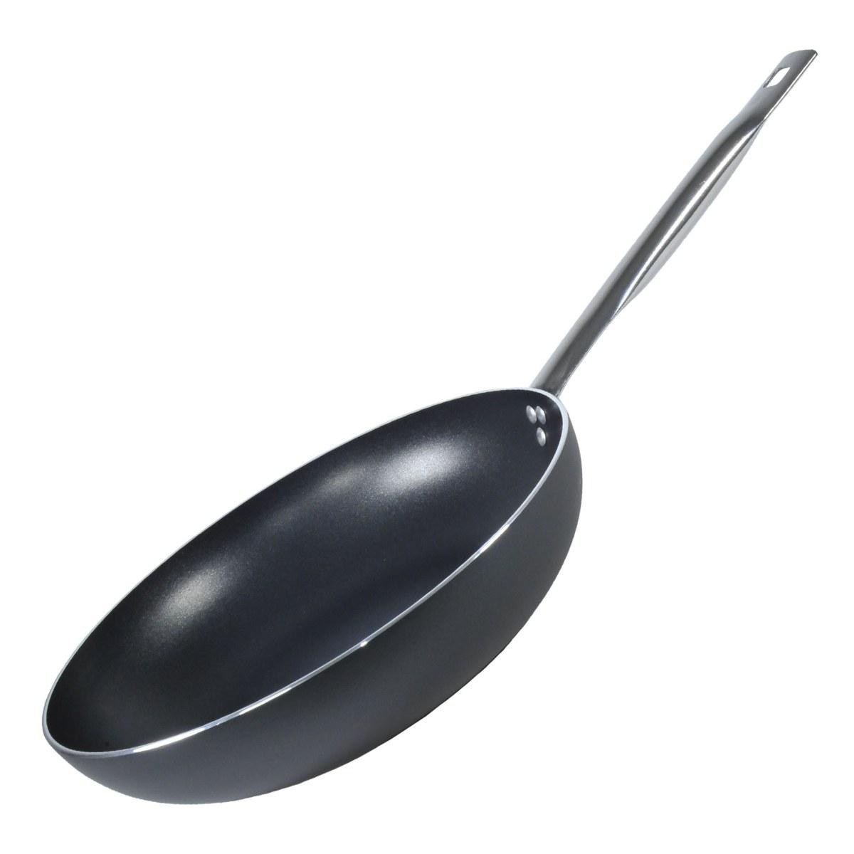 Padella Ballarini For Family cm.Ã˜32 | Ballarini