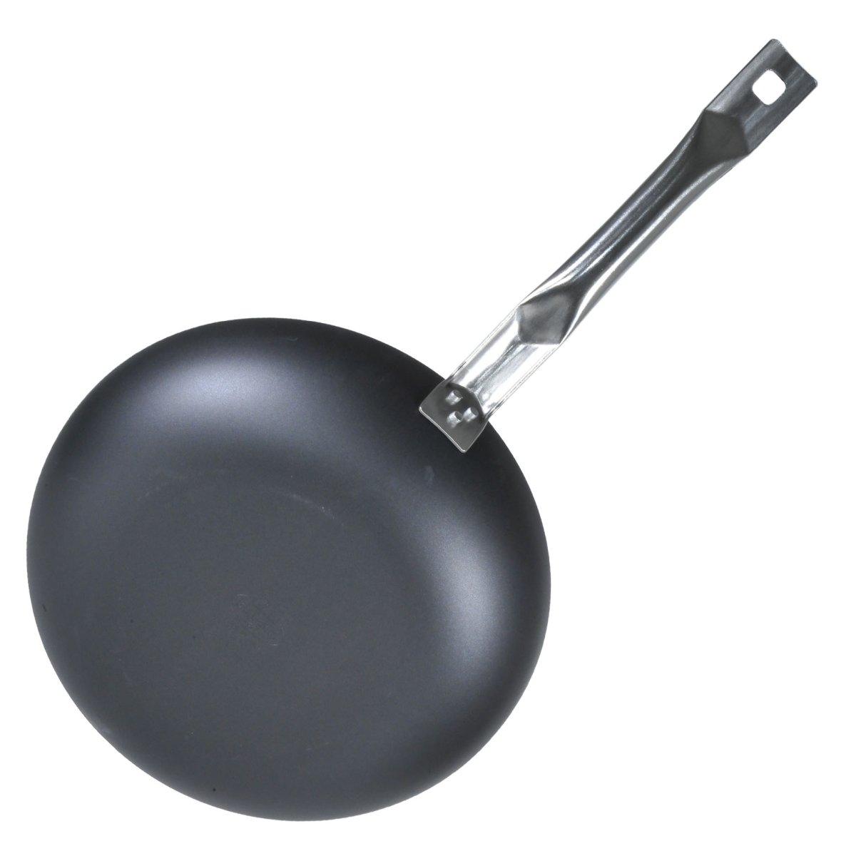 Padella Ballarini For Family cm.Ã˜32 | Ballarini