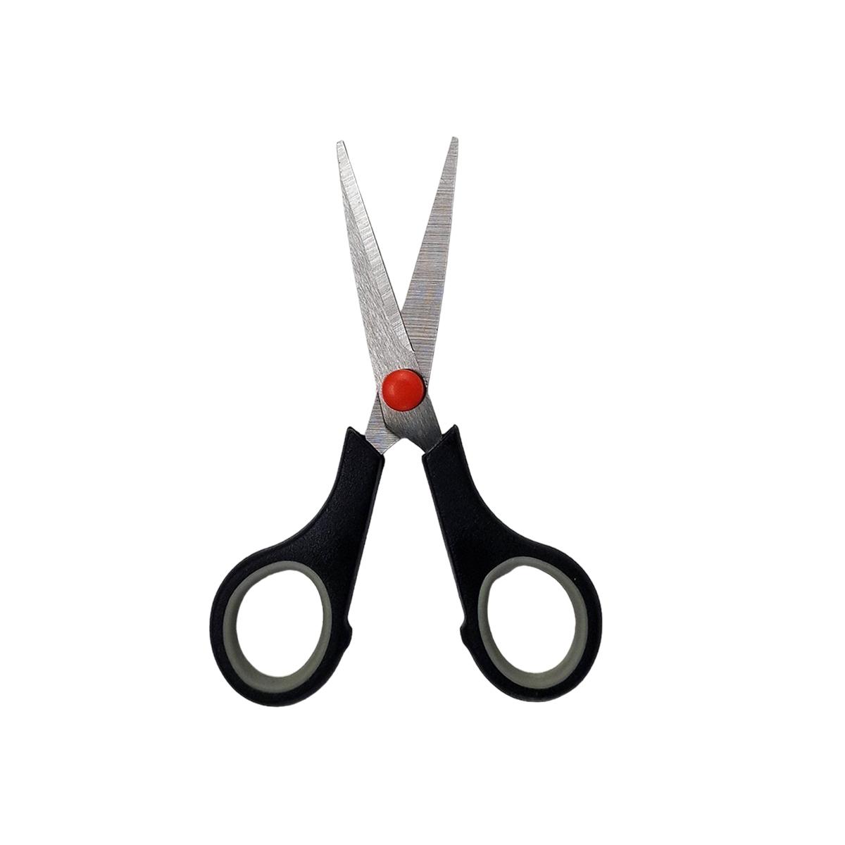 Forbici Multiuso Ilsa cm.14 | Ilsa