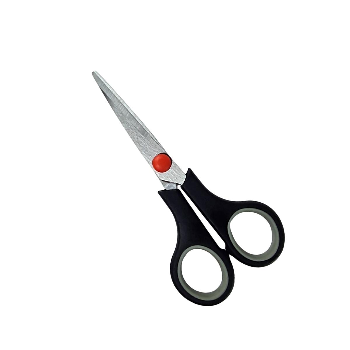 Forbici Multiuso Ilsa cm.14 | Ilsa