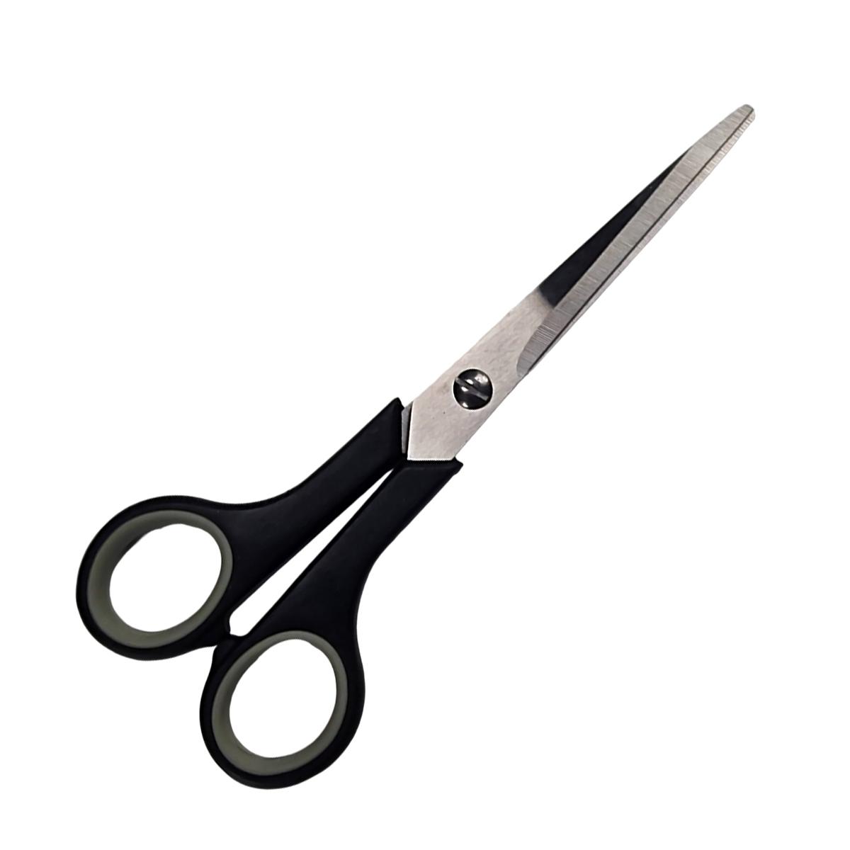 Forbici Multiuso Ilsa cm.17 | Ilsa