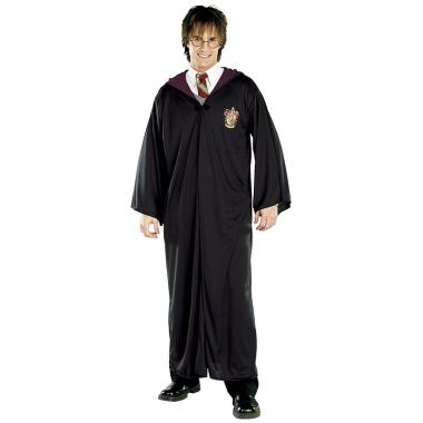 Costume Tunica Harry Potter