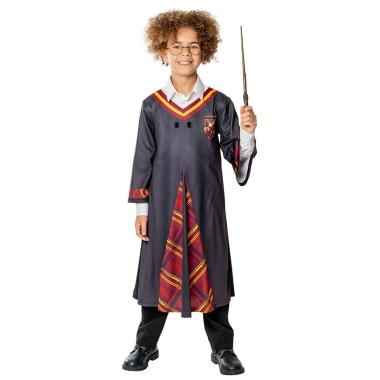 Costume Harry Potter Tunica Deluxe