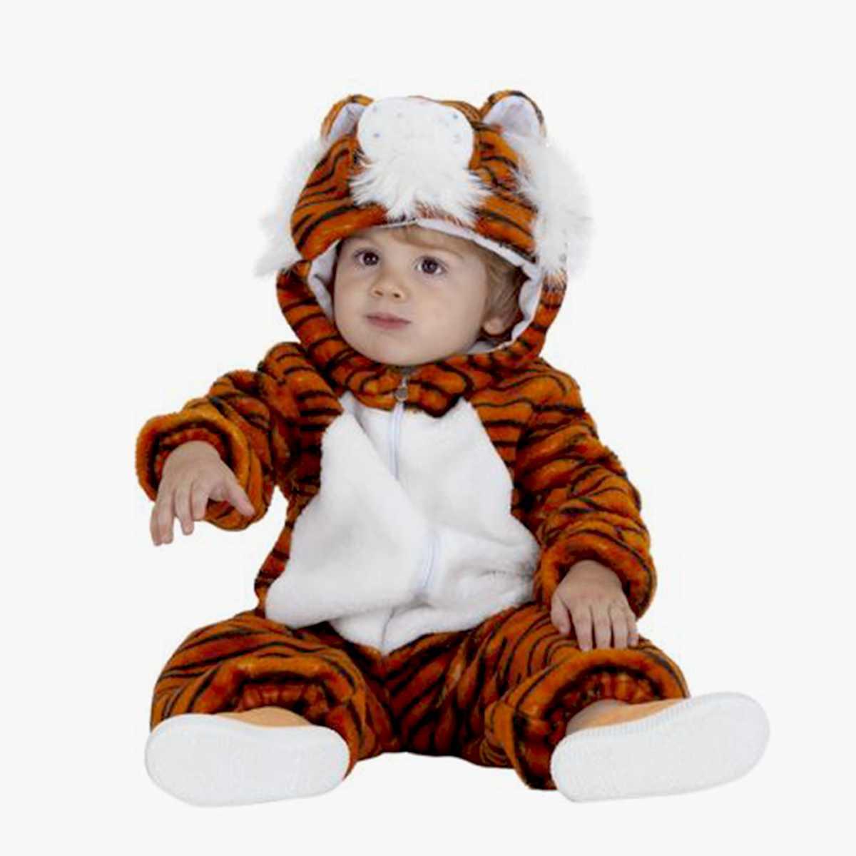 Costume Tigre |Rubie's