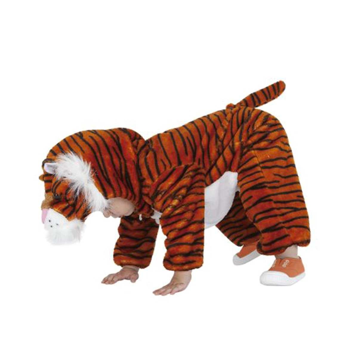 Costume Tigre |Rubie's