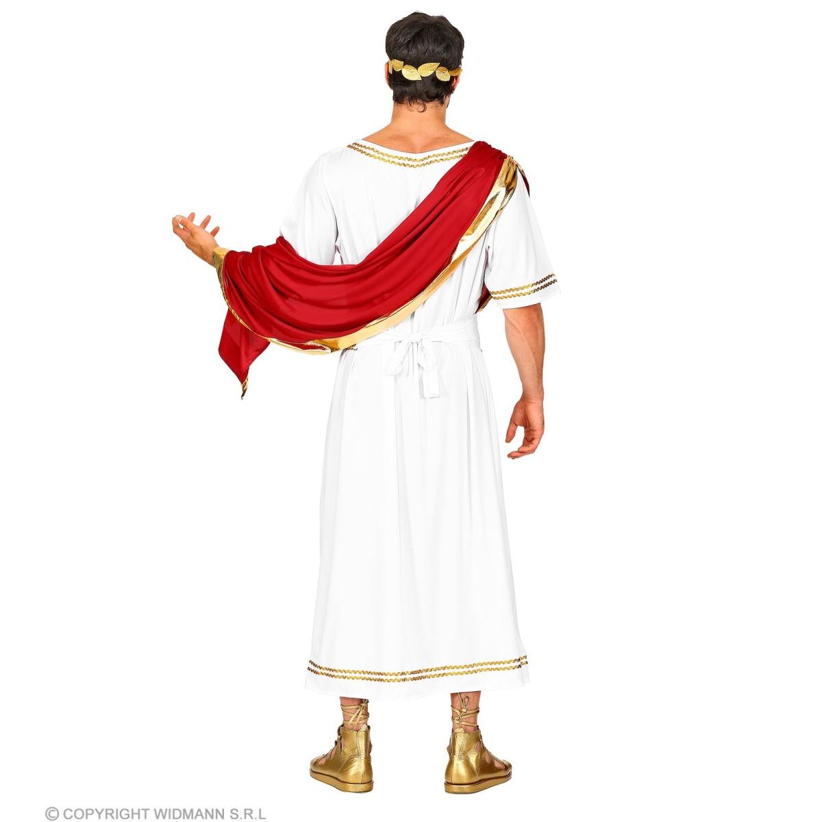 Costume Imperatore Romano |Widmann