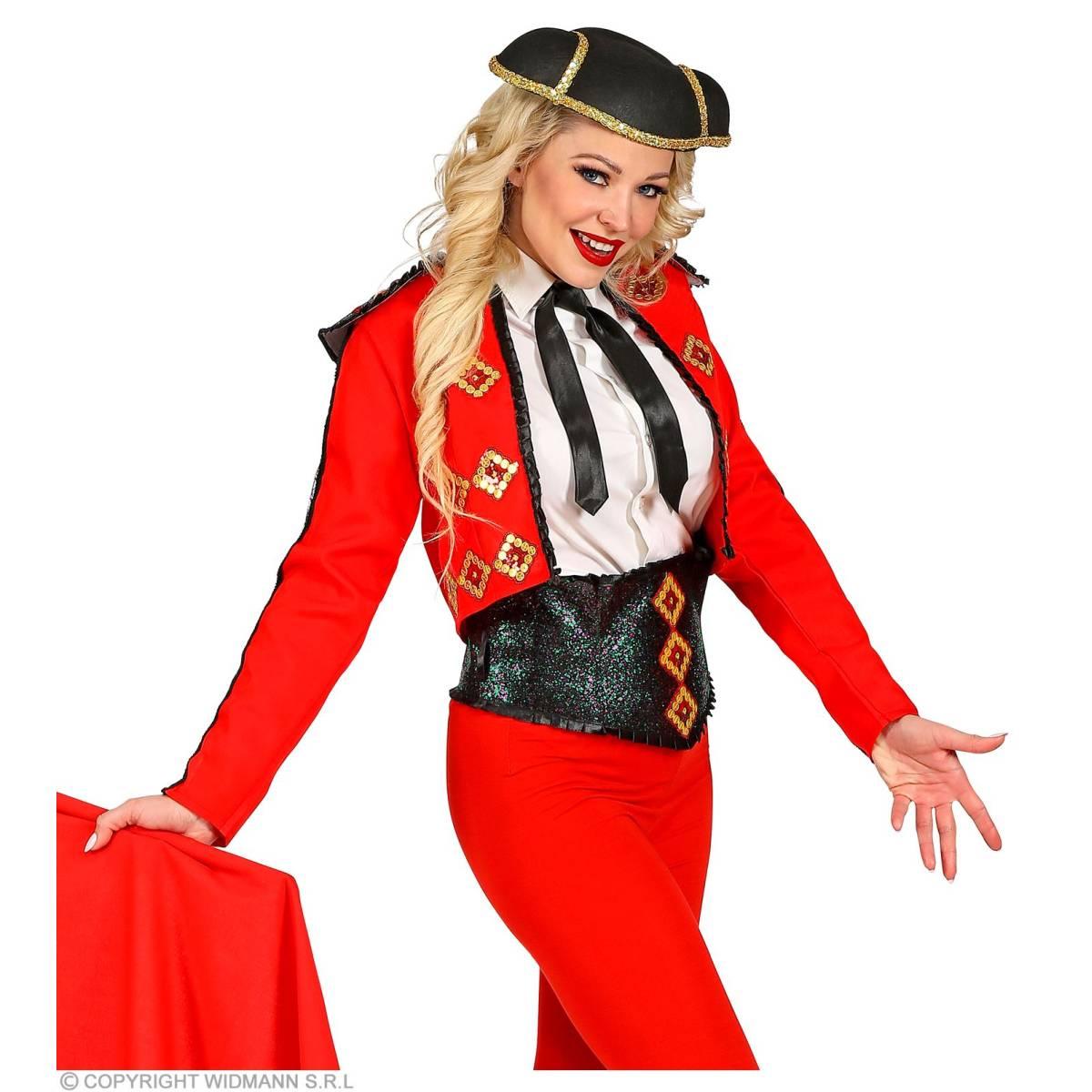 Giacca Torera |Widmann